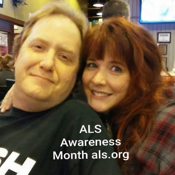 Hi, I'm Heidi! 🦋🌻🌷 - Picture 1 of 8